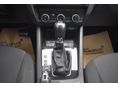 SKODA OCTAVIA 2019/11 - 7