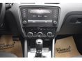 SKODA OCTAVIA 2019/11 - 8