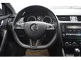 SKODA OCTAVIA 2019/11 - 9