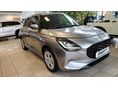 SUZUKI SWIFT 1.2 Dualjet Hybrid GL+ CVT KÉSZLETRŐL! Azonnal! Akár 0% THM