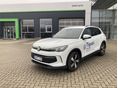 VOLKSWAGEN TIGUAN 2025/8 - 1