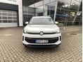 VOLKSWAGEN TIGUAN 2025/8 - 2
