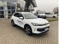 VOLKSWAGEN TIGUAN 2025/8 - 3