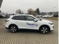 VOLKSWAGEN TIGUAN 2025/8 - 4
