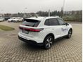 VOLKSWAGEN TIGUAN 2025/8 - 5