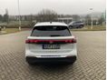 VOLKSWAGEN TIGUAN 2025/8 - 6