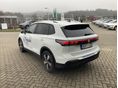 VOLKSWAGEN TIGUAN 2025/8 - 7