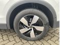 VOLKSWAGEN TIGUAN 2025/8 - 8