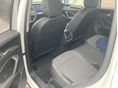 VOLKSWAGEN TIGUAN 2025/8 - 9