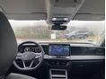 VOLKSWAGEN TIGUAN 2025/8 - 10