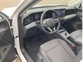 VOLKSWAGEN TIGUAN 2025/8 - 11