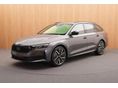 SKODA OCTAVIA Combi 2.0 TDI SCR Selection DSG CÉGEKNEK TARTÓS BÉRLETRE KEDVEZŐ FELTÉTELEKKEL