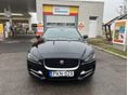 JAGUAR XE 2.0 l4D R-Sport AWD (Automata)