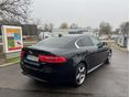 JAGUAR XE 2017/10 - 3