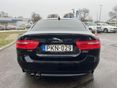 JAGUAR XE 2017/10 - 4