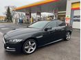 JAGUAR XE 2017/10 - 5