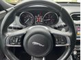 JAGUAR XE 2017/10 - 6