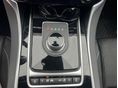 JAGUAR XE 2017/10 - 7