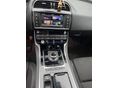 JAGUAR XE 2017/10 - 8