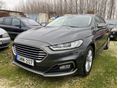 FORD MONDEO 2019/12 - 1