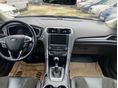 FORD MONDEO 2019/12 - 4