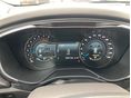 FORD MONDEO 2019/12 - 5