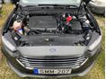 FORD MONDEO 2019/12 - 3