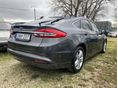 FORD MONDEO 2019/12 - 2