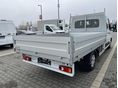 RENAULT MASTER 2025 - 2