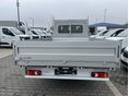 RENAULT MASTER 2025 - 3