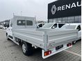 RENAULT MASTER 2025 - 4