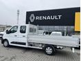 RENAULT MASTER 2025 - 5