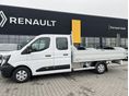 RENAULT MASTER 2025 - 6
