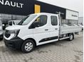 RENAULT MASTER 2025 - 1