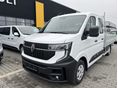 RENAULT MASTER 2025 - 7
