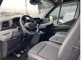RENAULT MASTER 2025 - 8
