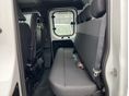 RENAULT MASTER 2025 - 9