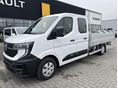 RENAULT MASTER 2025 - 10
