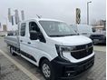 RENAULT MASTER 2025 - 11