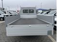 RENAULT MASTER 2025 - 12