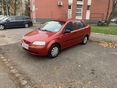DAEWOO KALOS 1.4 S