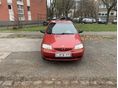 DAEWOO KALOS 2004/3 - 2