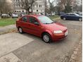 DAEWOO KALOS 2004/3 - 3
