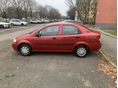 DAEWOO KALOS 2004/3 - 4