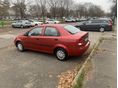 DAEWOO KALOS 2004/3 - 5