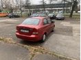 DAEWOO KALOS 2004/3 - 6
