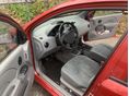 DAEWOO KALOS 2004/3 - 7