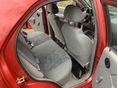 DAEWOO KALOS 2004/3 - 8