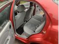 DAEWOO KALOS 2004/3 - 9