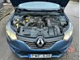 RENAULT MEGANE 2018/6 - 10